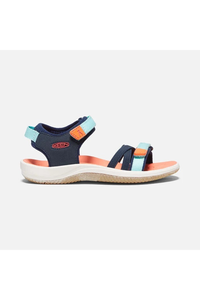 Keen Verano Kids Sandal