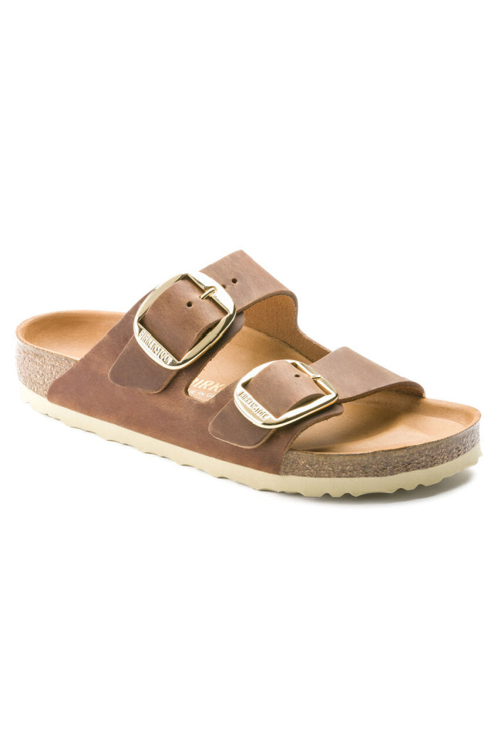 Birkenstock Arizona  Big Buckle Narrow/Medium Width