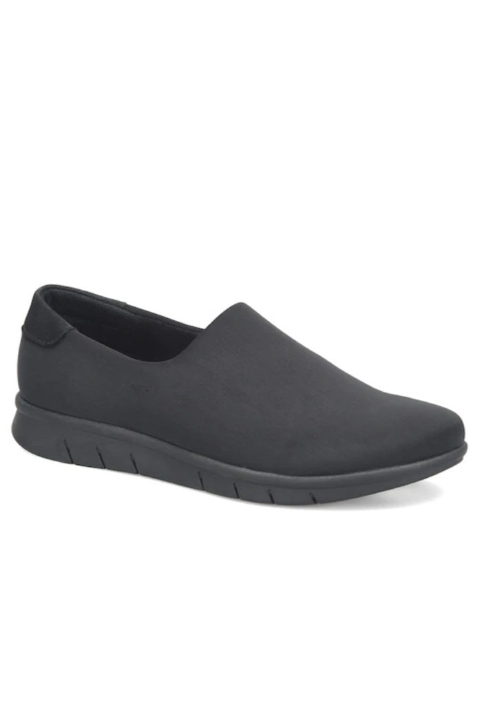 Comfortiva Cate Women's Slip On Shoe – villageshoes