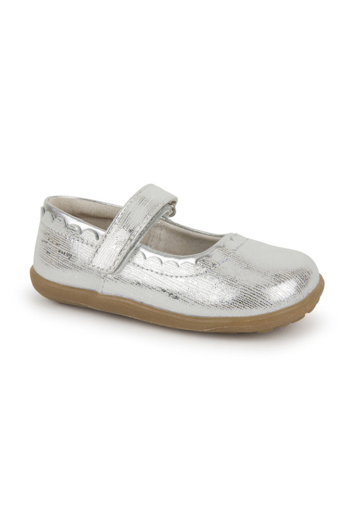 See Kai Run Girls Merry Jane Shoes