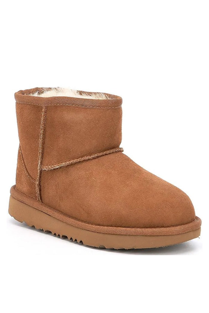 Kid's UGG Classic Mini II