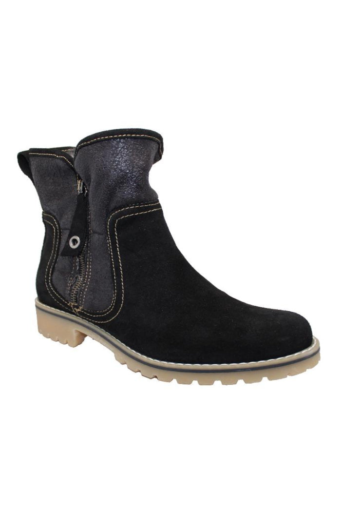Eric michael denver boot discount