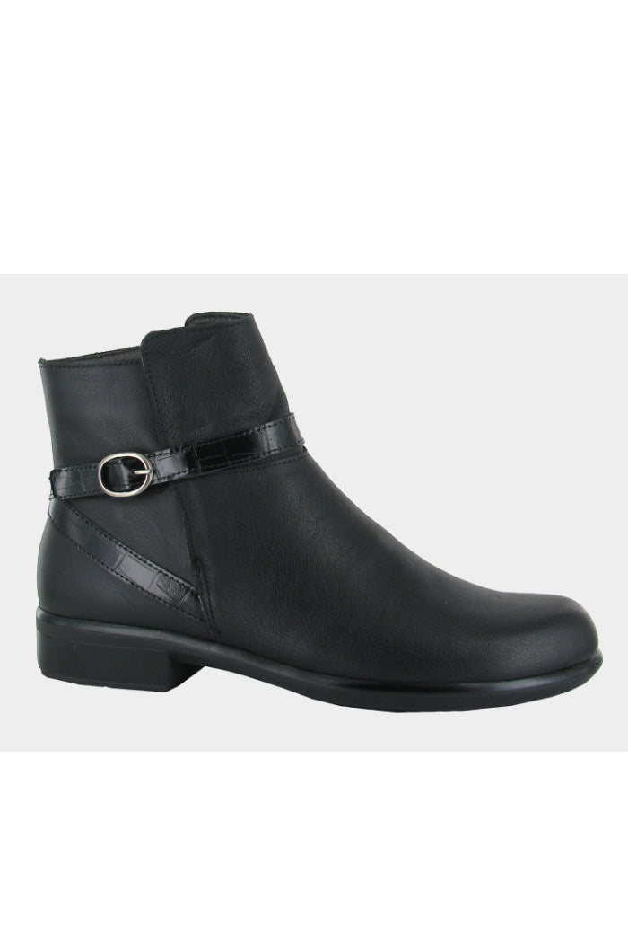 NAOT BRIZA DEMI BOOT