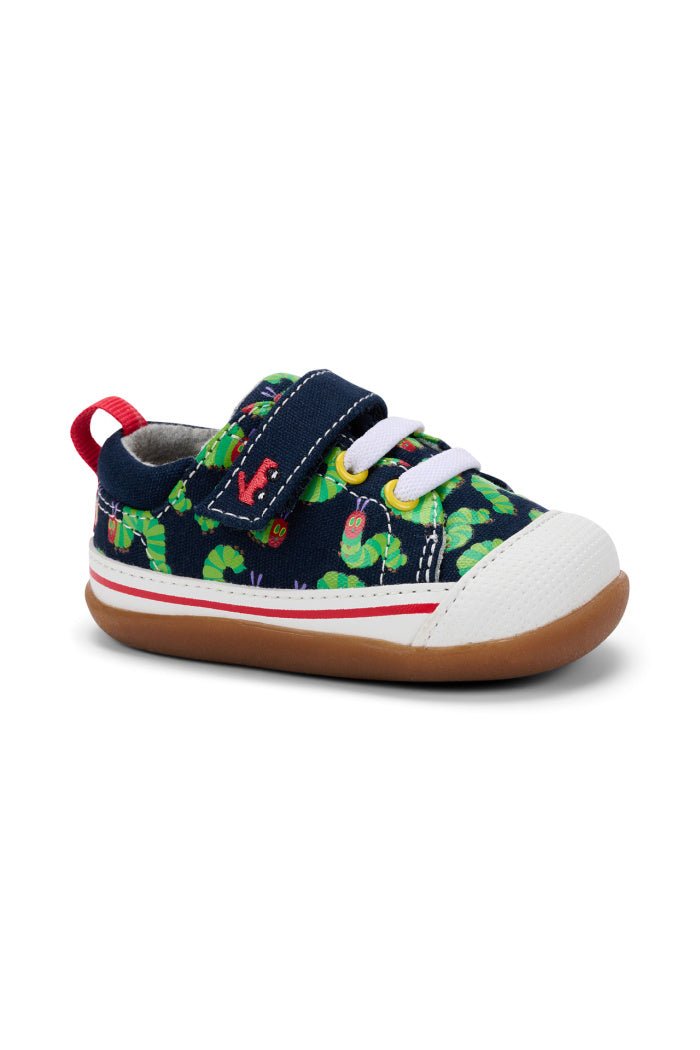 Kai run baby shoes online