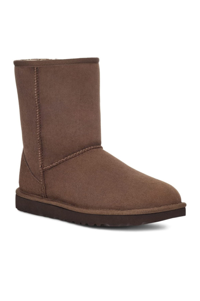 Ugg Women's Classic Short II – villageshoes