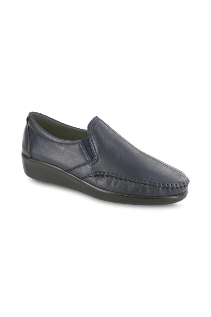 SAS Dream Slip On Loafer