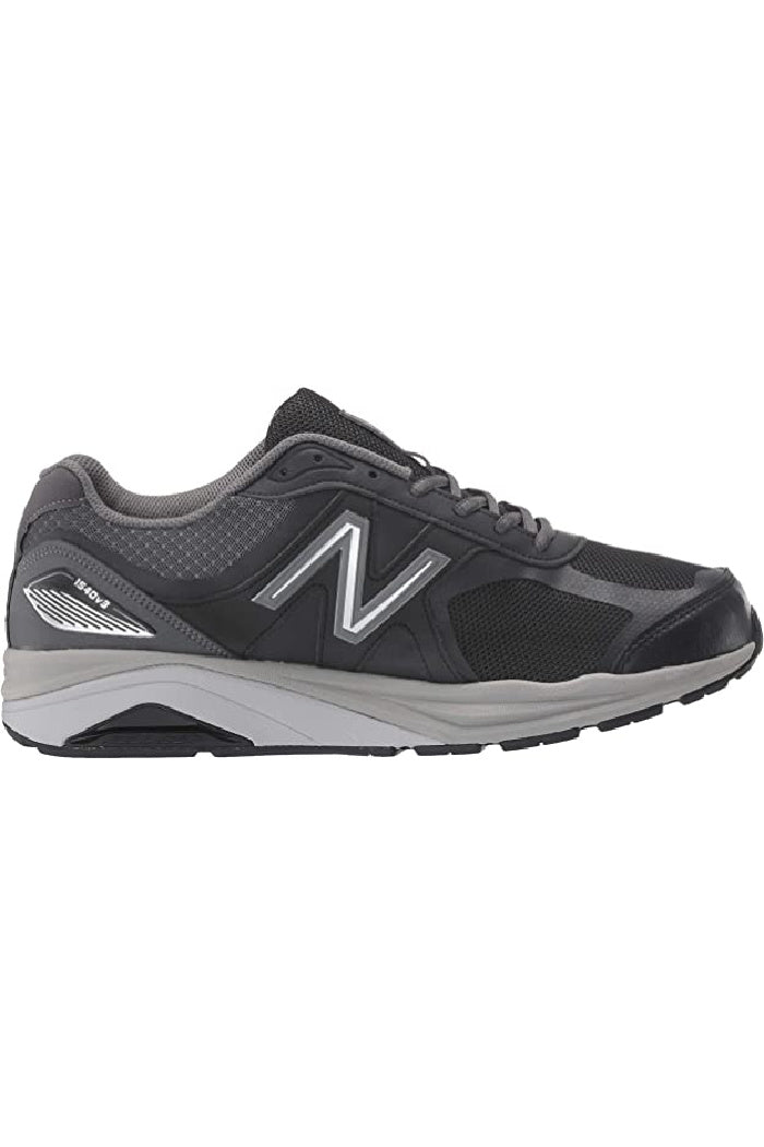 M1540V3 IN BLACK