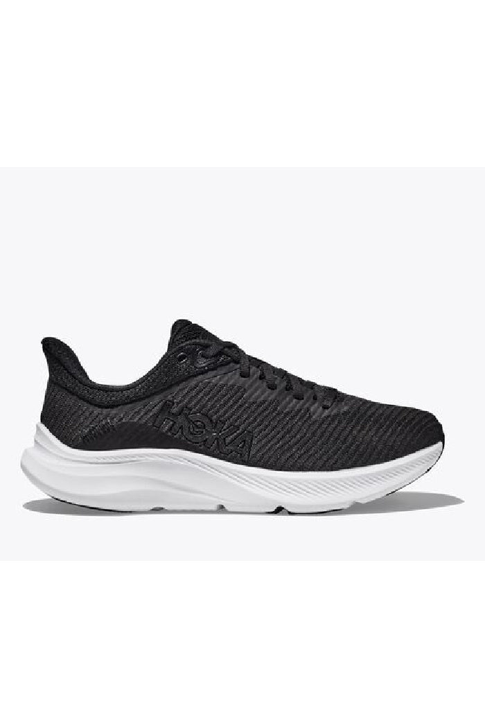 Women's Hoka Solimar
