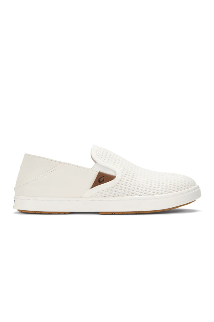 Women's Olukai Pehuea Slip On
