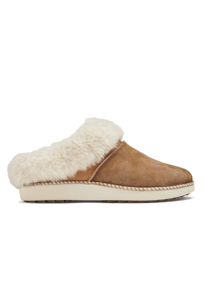 Olukai Women's Ku'i Slippers
