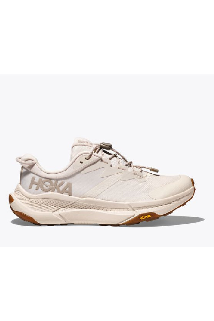 HOKA WOMEN'S TRANSPORT