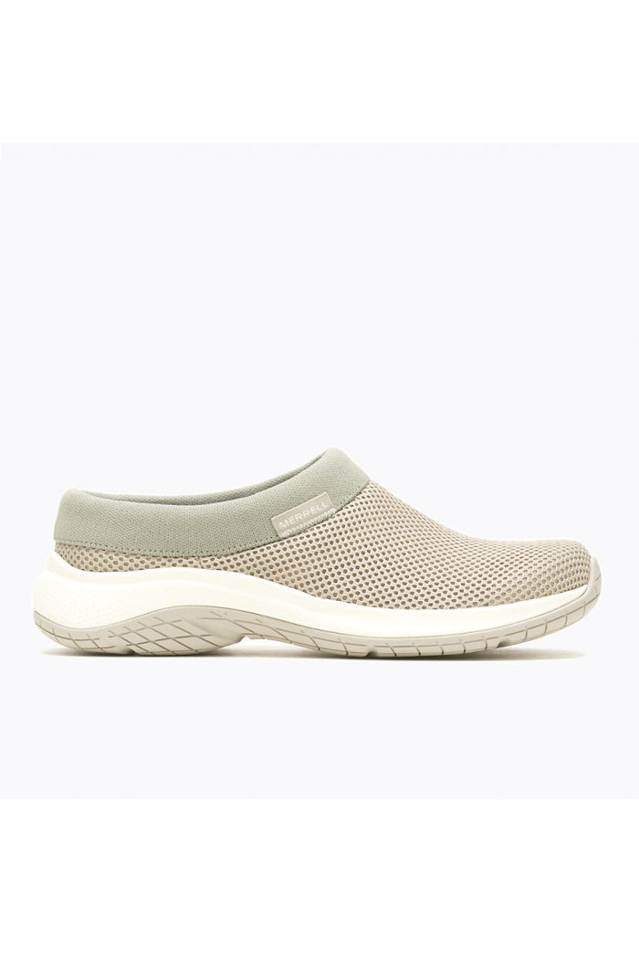 MERRELL ENCORE BREEZE 5