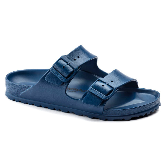 BIRKENSTOCK ARIZONA ESSENTIALS EVA