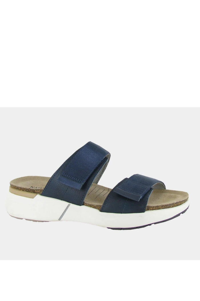 NAOT CALLIOPE SANDAL