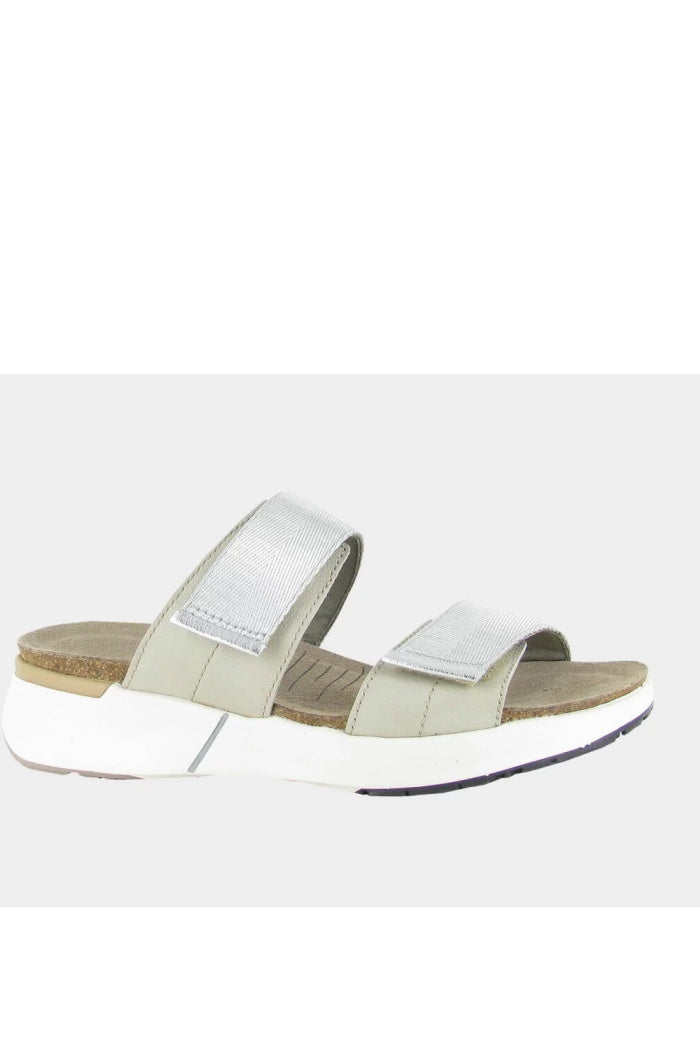 NAOT CALLIOPE SANDAL