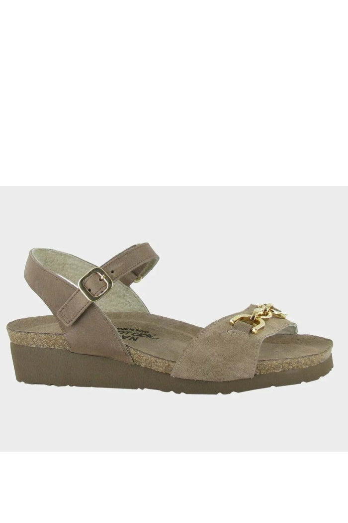 NAOT AUBREY SANDAL