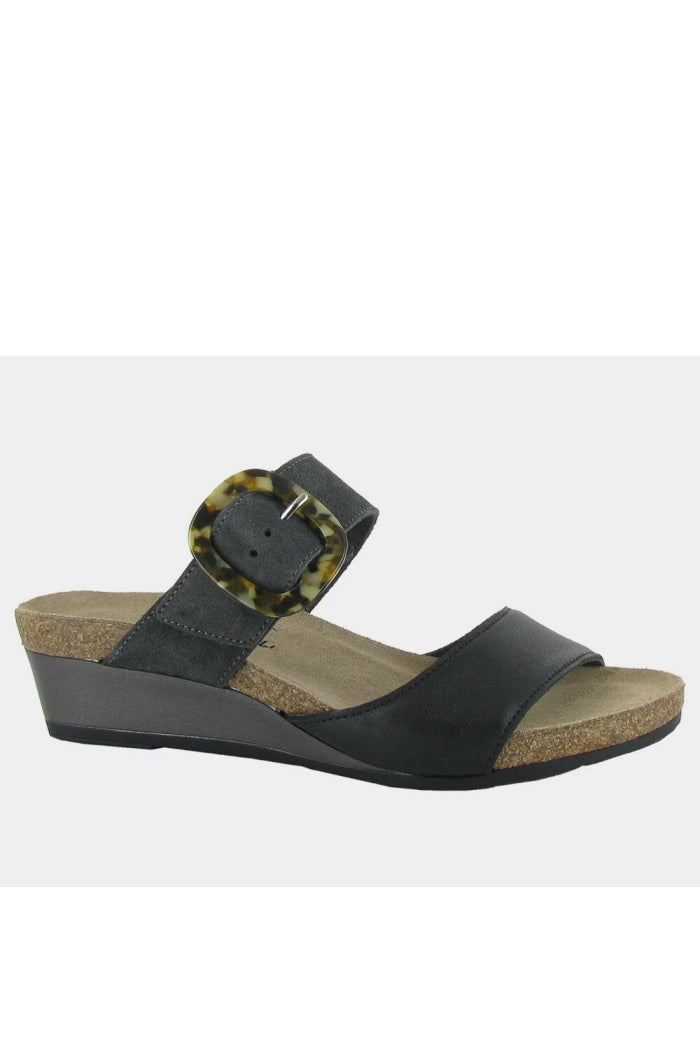 NAOT KINGDOM SANDAL