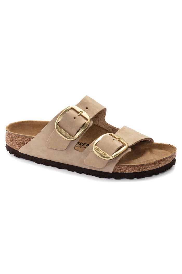 Birkenstock Arizona  Big Buckle Narrow/Medium Width