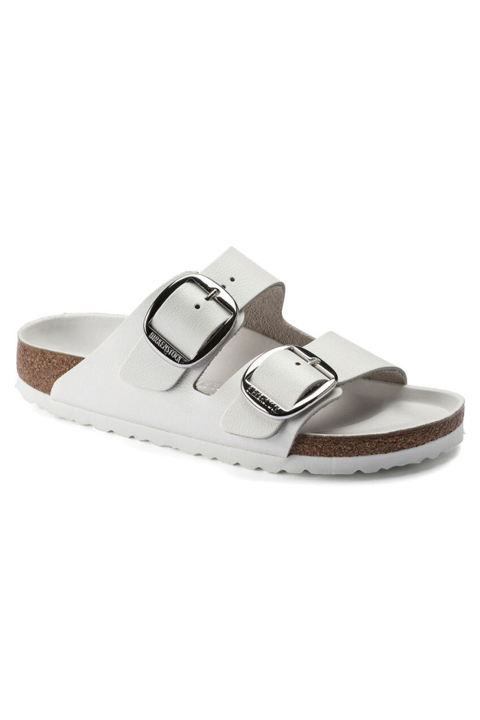 Birkenstock Arizona  Big Buckle Narrow/Medium Width