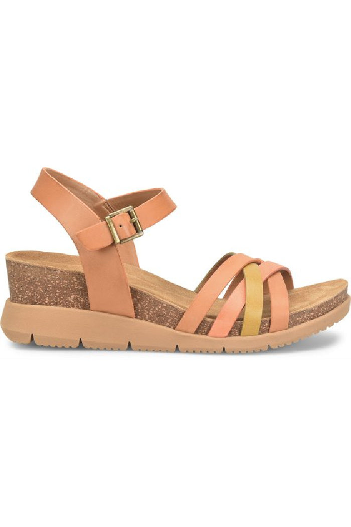 Comfortiva Salvina Sandal