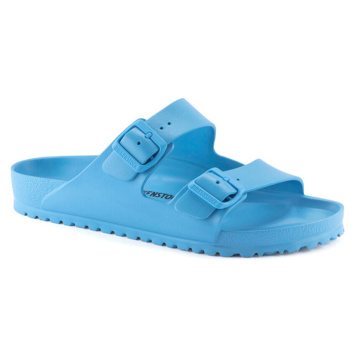 BIRKENSTOCK ARIZONA ESSENTIALS EVA
