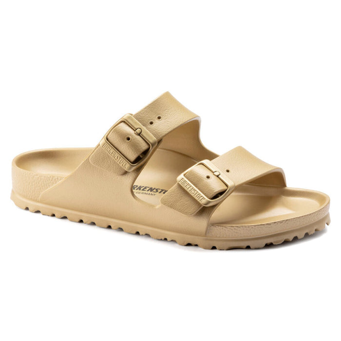 BIRKENSTOCK ARIZONA ESSENTIALS EVA