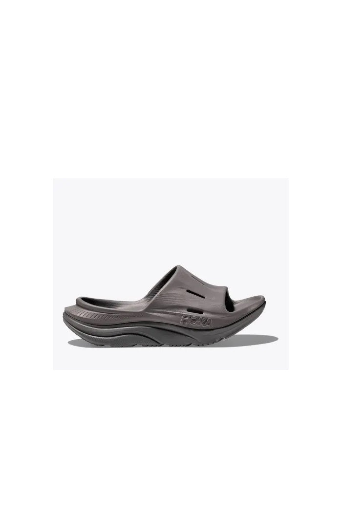 HOKA ORA RECOVERY SLIDE ALL GENDER