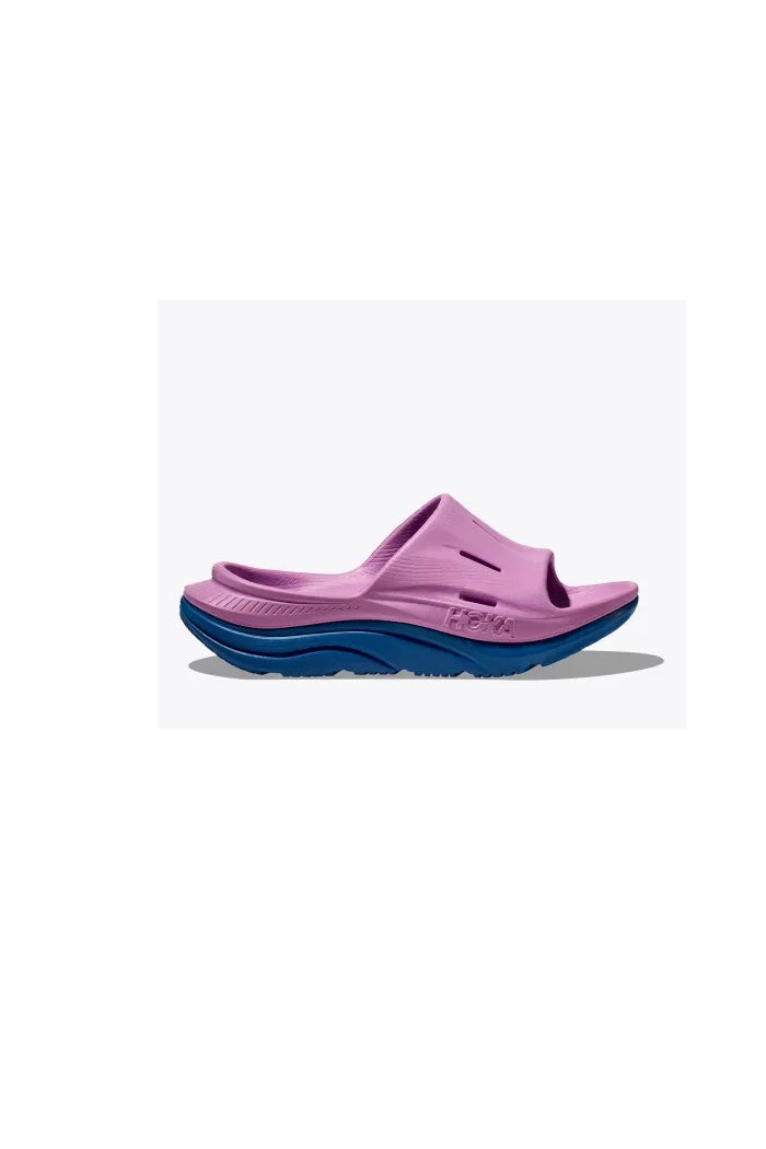 HOKA ORA RECOVERY SLIDE ALL GENDER