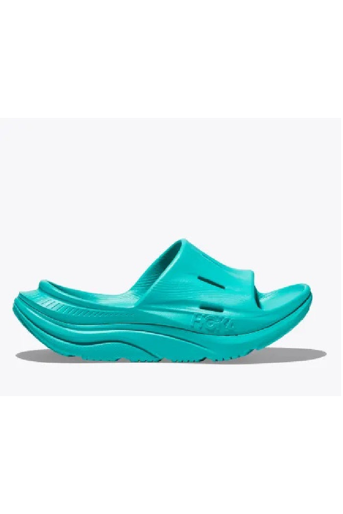 HOKA ORA RECOVERY SLIDE ALL GENDER
