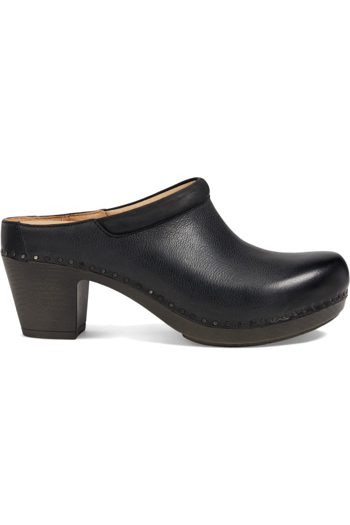 DANSKO SAMMY CLOG