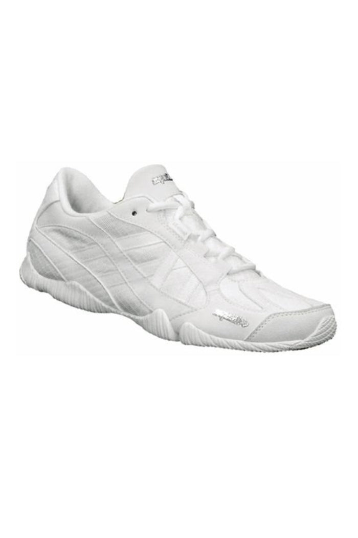 KAEPA STELLARLIGHT CHEER SHOE