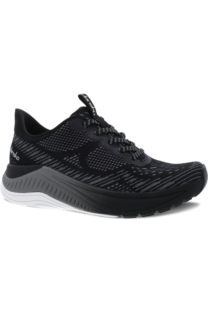 DANSKO PEONY MESH SNEAKER