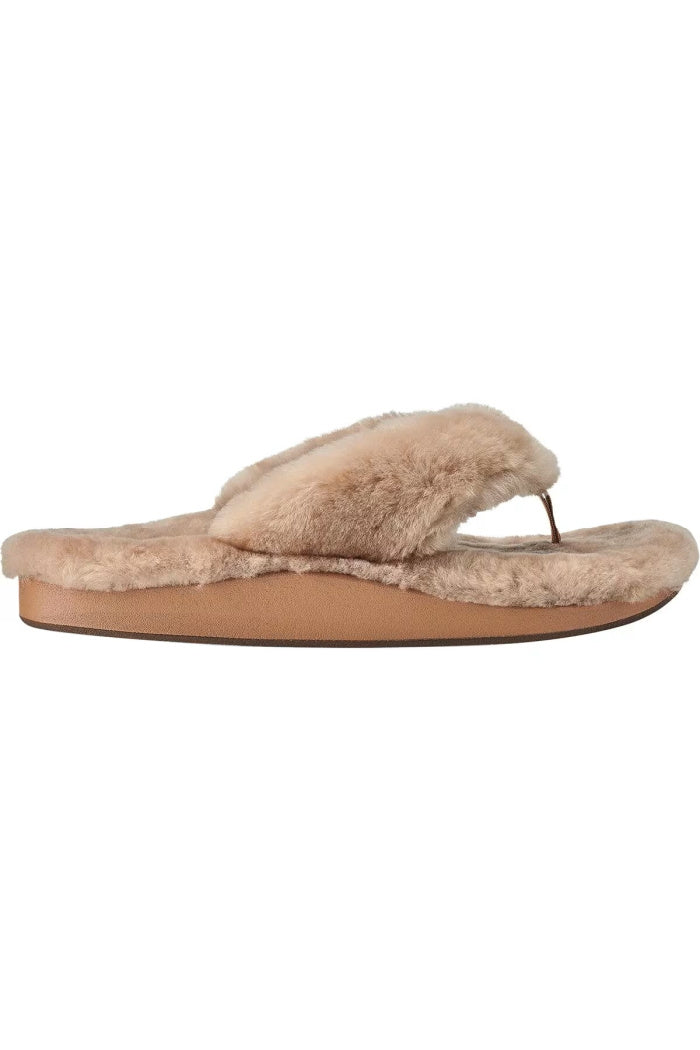 Women's Olukai Kipe'A Heu