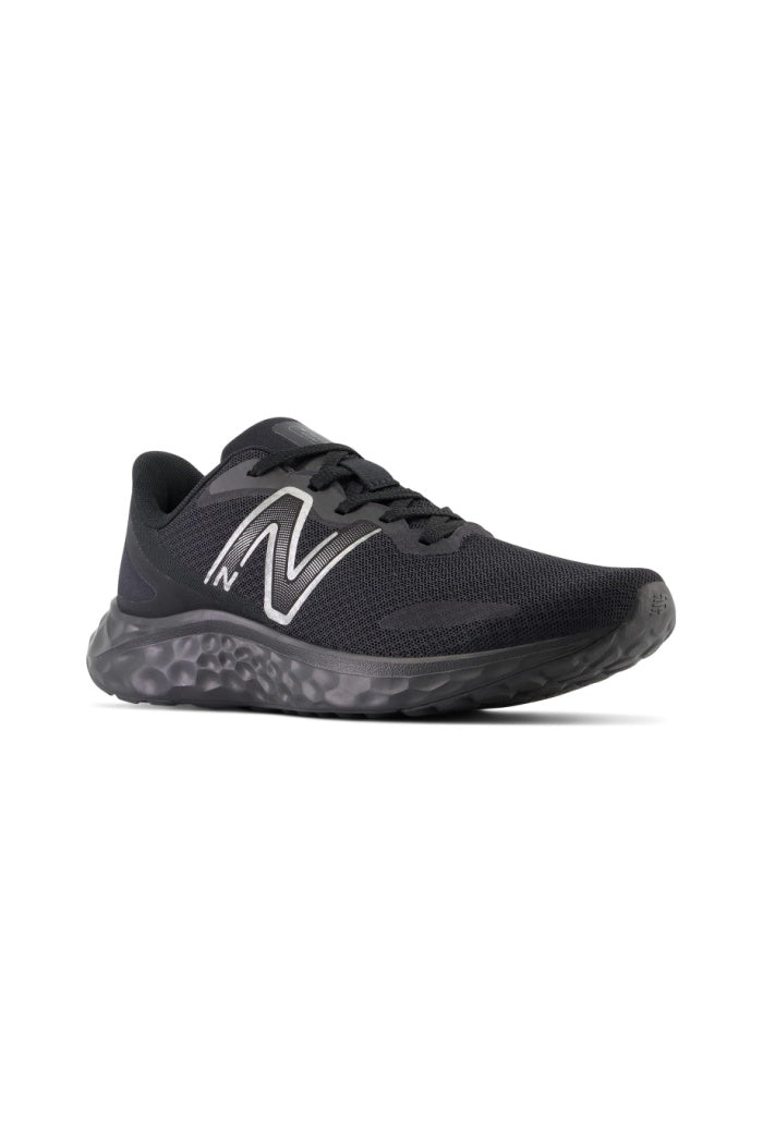 Men's New Balance Fresh Foam Arishi V3 SR