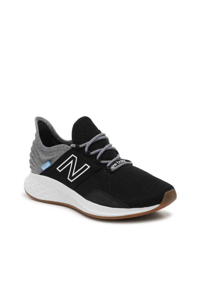 New Balance  Women's  Fresh Foam Roav
