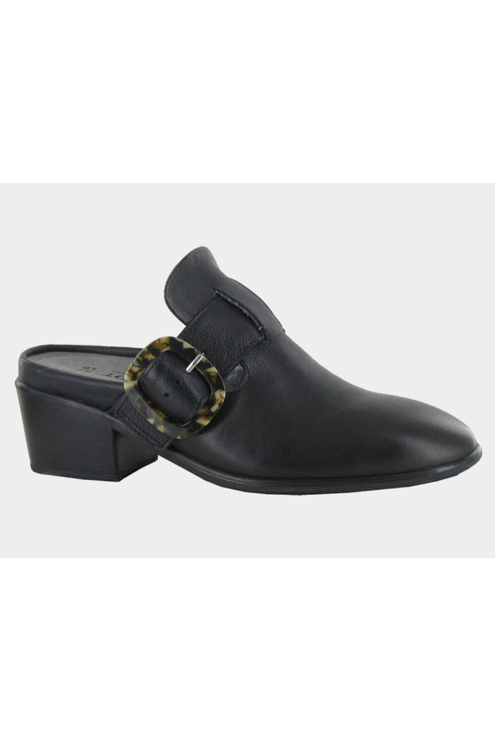 NAOT CHOICE CLOG