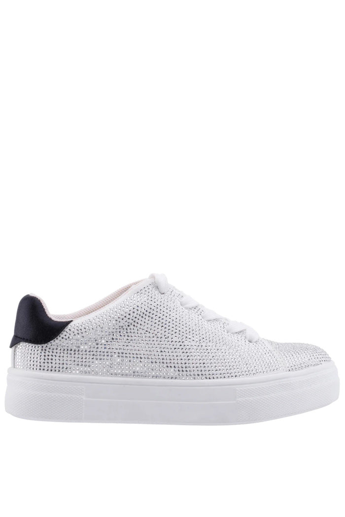 NINA GIGEE SNEAKER