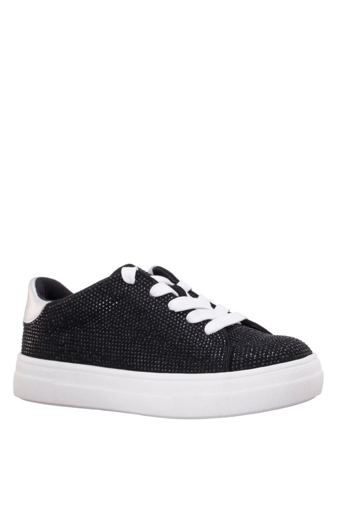 NINA GIGEE SNEAKER