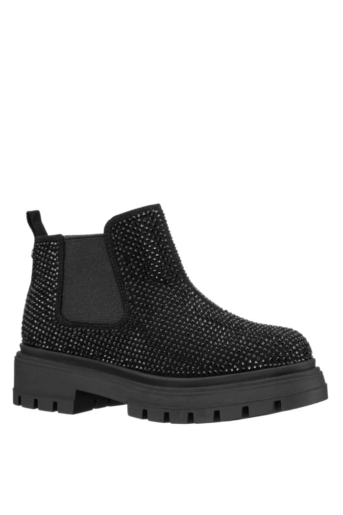 NINA KIDS PRISILA 2 BOOT