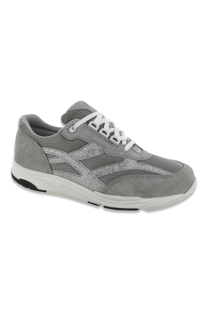 SAS Tour Mesh Lace Up Sneaker