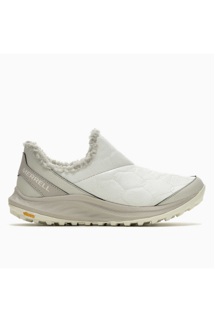 MERRELL ANTORA 3 THERMO
