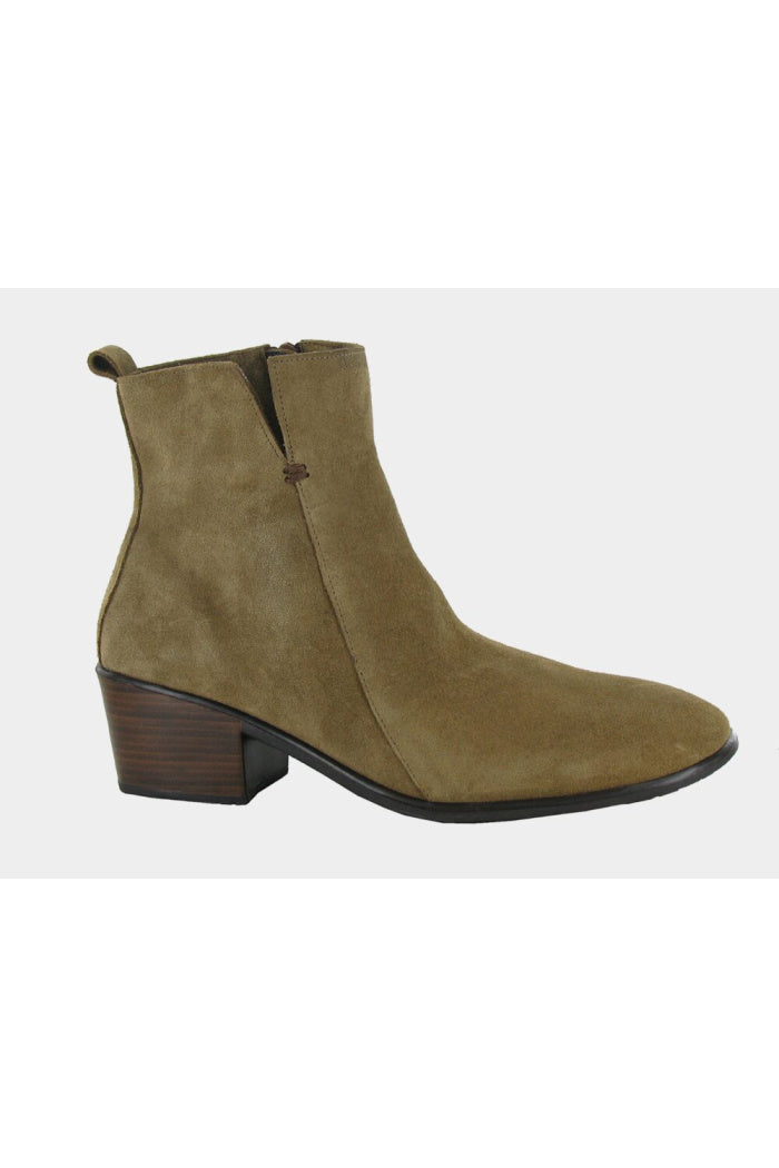 Naot Ethic Boot