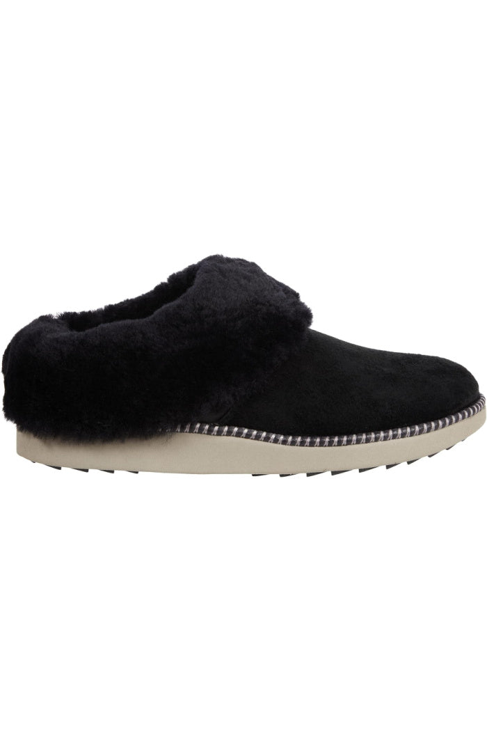 Olukai Women's Ku'i Slippers