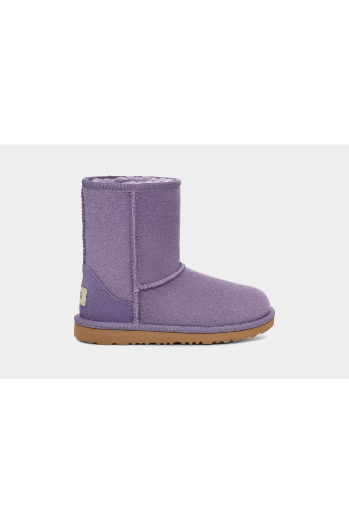 Ugg Kids' Classic II Boots