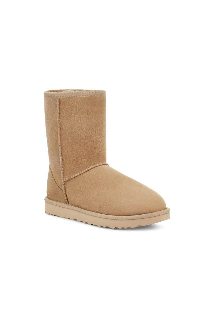Ugg Women's Classic Short II