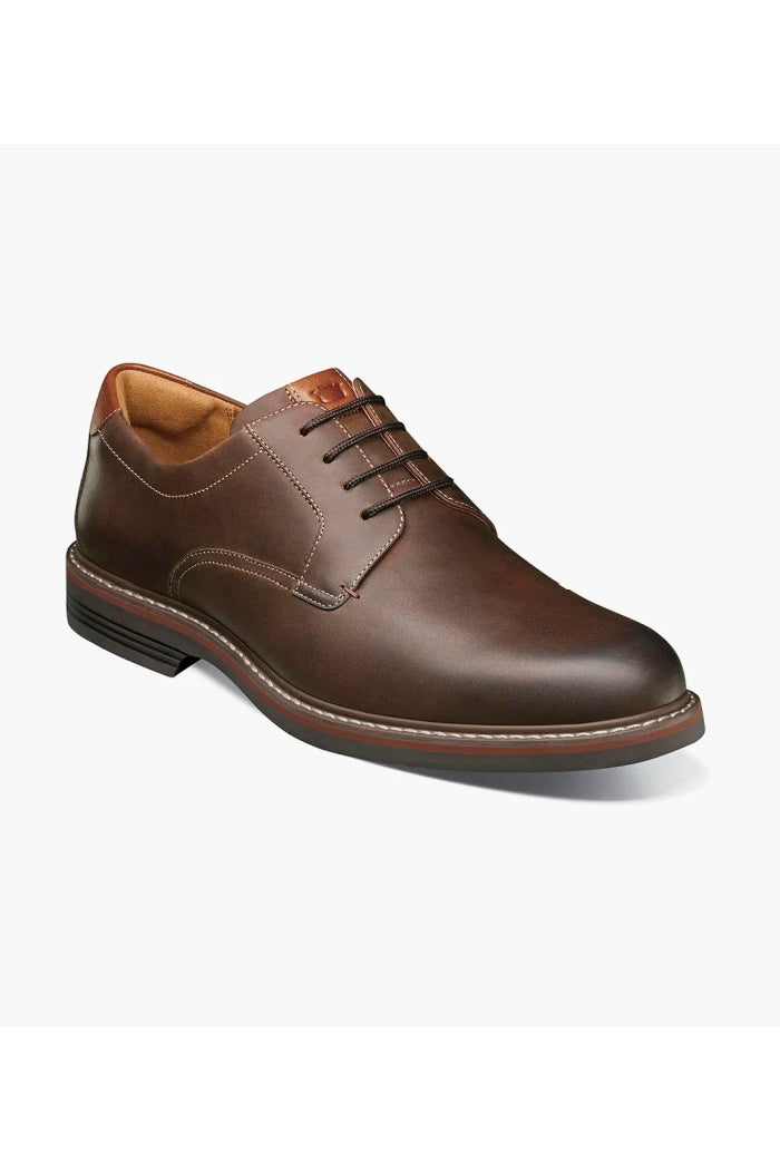Florsheim Norwalk Oxford