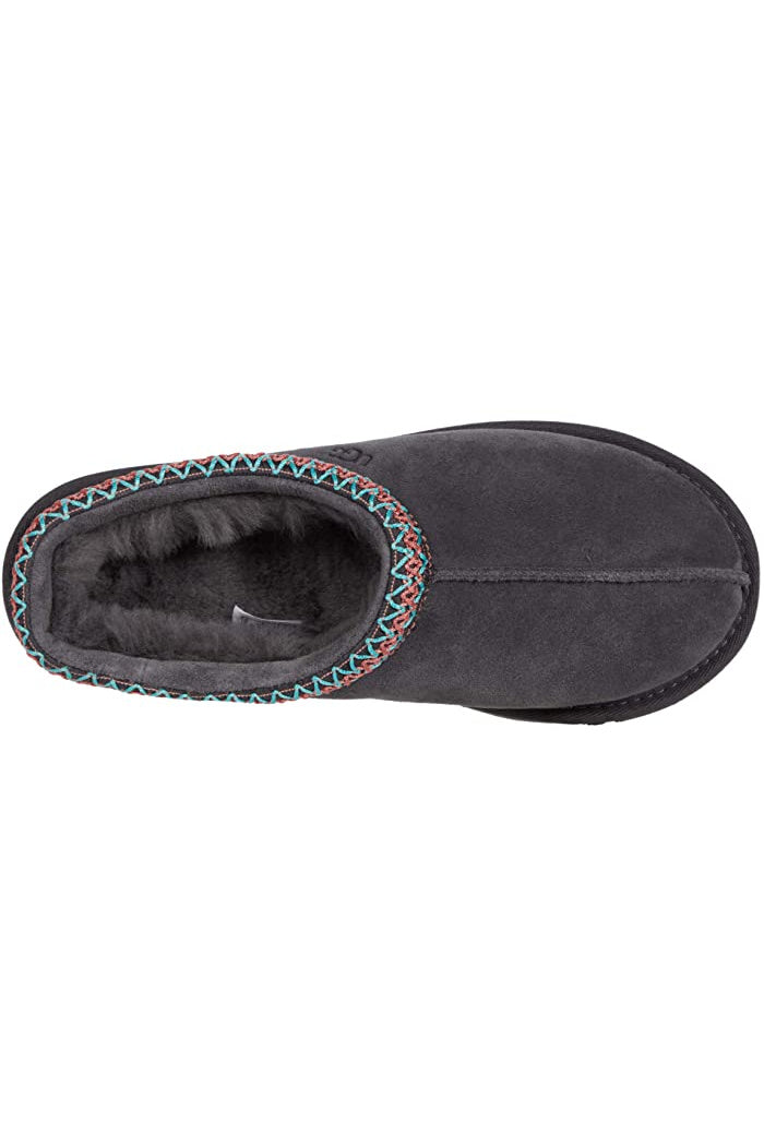 Women's UGG Tasman – villageshoes