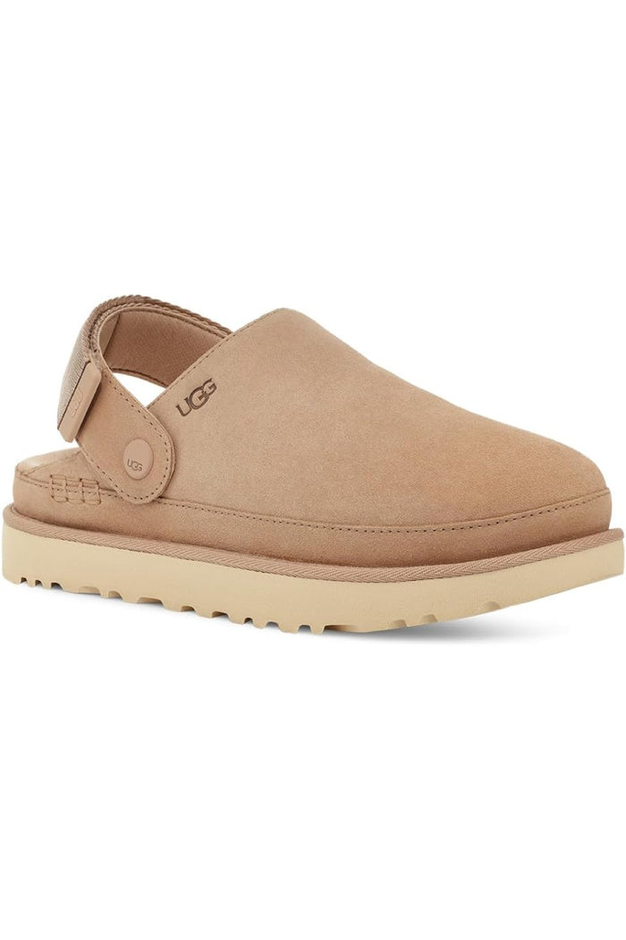 Ugg Women's Goldenstar Clog