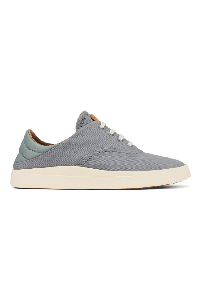 Women's Kohu Canvas Sneaker