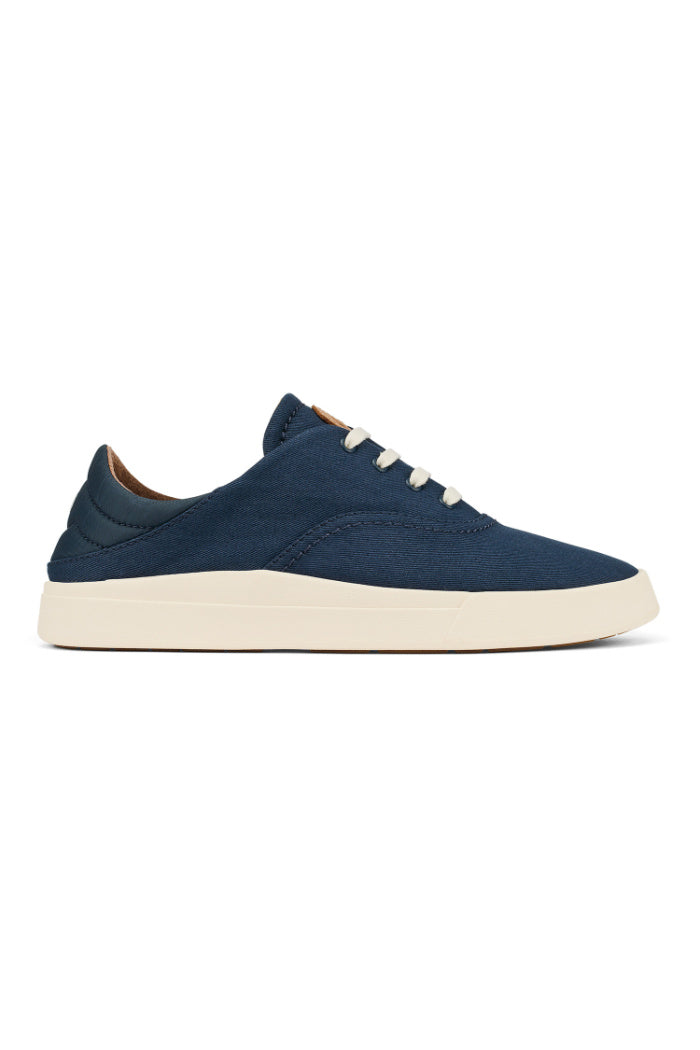 Women's Kohu Canvas Sneaker